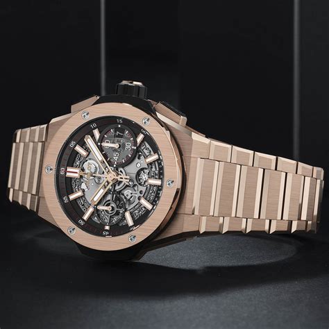 hublot uhr männer|hublot de schweiz.